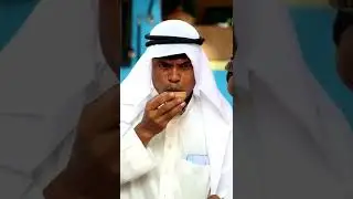 Dubai sekh comedy videos. cha #basir sk