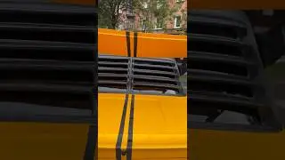 Такого вы еще не видели……