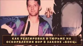 Что сделал 