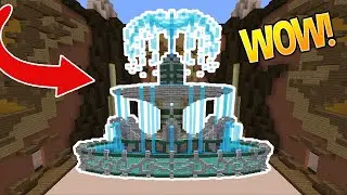 LEGENDARY (Minecraft Build Battle)