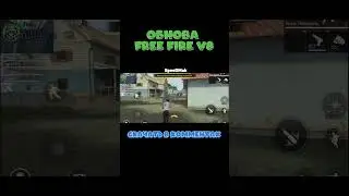 🤤 ЧИТЫ ФРИ ФАЕР 1.105.10 | НОВОЕ ОБНОВЛЕНИЯ FREE FIRE | ЧИТЫ, СОФТЫ, РЕГЕДИТ, MOD MENU #shorts