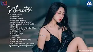 Nhạc Trẻ Ballad Việt Hay Nhất 2024 | Lk Nhạc Trẻ Mới Gây Nghiện | Nhạc Việt Hot Nhất Hiện Nay