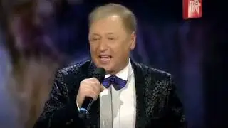 Андрей НИКОЛЬСКИЙ. КОНЦЕРТ 