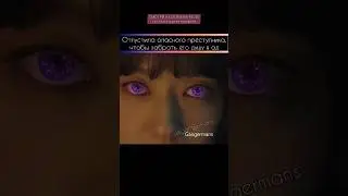 Судья оказалась дeмoном из aдa 