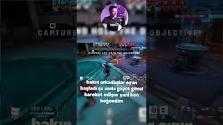 Oyun Oynayarak Binlerce Dolar Kazanmak - Nyan Heroes