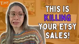 You Need To Fix Your Etsy Thumbnails - Now!