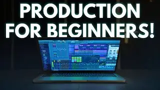 Last Video You’ll Need For Music Production | (Step by Step Guide)