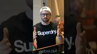 Что такое «Пирамида ясности»?