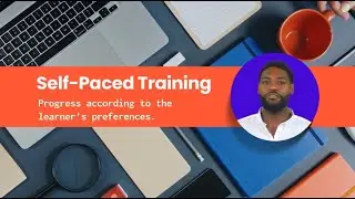 What Is Self Paced Training - CloudShare