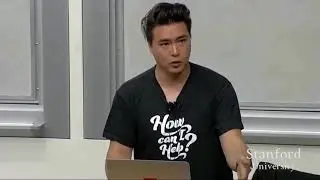 Kevin Hale: Marketing is a tax you pay for not making your product remarkable