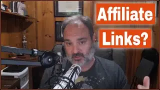 Should I Add Affiliate Links to My Blog?