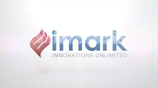 About | iMark Technologies