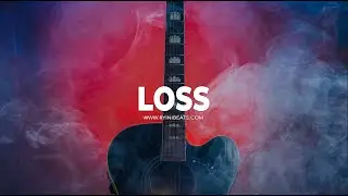 [FREE] Acoustic Guitar Type Beat 