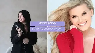 Monica Bailey | Co-Owner of Epic Dental, Working with your Husband & Balancing Business With Life!