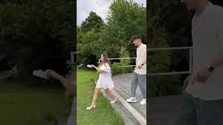 Alın size 3. Çocuk😅