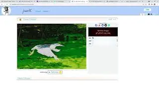 optimization of js html css and images
