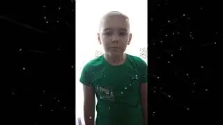 Барто А.  Я знаю, что можно придумать.