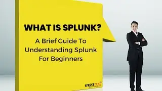 What Is Splunk A Brief Guide To Understanding Splunk For Beginners |