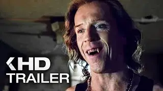 THE RADLEYS Trailer (2024) Damian Lewis