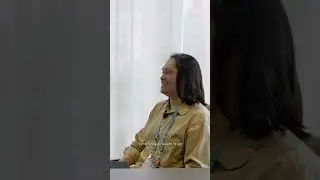 CTO of Microsoft Azure interview PT4