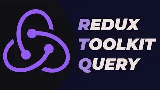 Redux Toolkit Query CRUD Tutorial - RTK Query