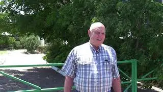 #крымменяется