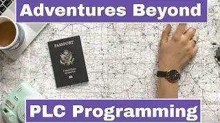 13 Career Paths For PLC Programmers - Adventures Beyond Programming