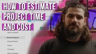 How to Estimate Project Time and Cost | TeamGantt