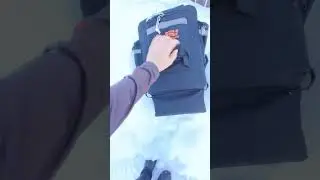 кофр для стелс капитан 