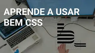 ¿CÓMO USAR BEM CSS? | APRENDE A NOMBRE TU CSS CORRECTAMENTE