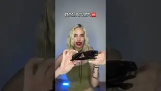 Мажоры в кадре 👓 