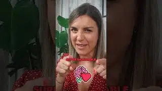 Cuida tu salud S*XUAL