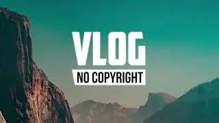 ROFEU - Midnight Lover (Vlog No Copyright Music)