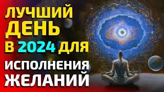 10 мая 2024 Акшая Тритья - Лучший день в году для исполнения желаний. Джйотиш Альбасавуа