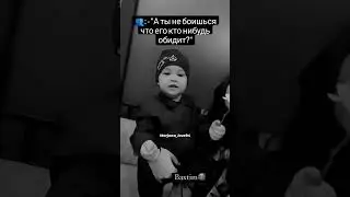 MUHAMMADHABIB Marjona 🧿🤍