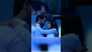 abhigya..💞 kumkum bhagya serial actress(sriti jhaa & sabir alhuwaliya)