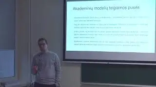 Finansų ekonomika (Nr 9)