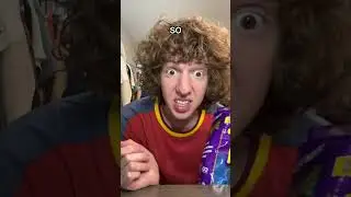 ONE CHIP CHALLENGE (PART 4) 