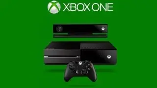 XBOX ONE: 2 WEIRD SECRET FEATURES