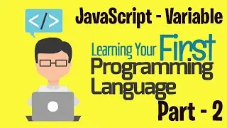 Programming Basic - With JavaScript - Part 2 (Objects)