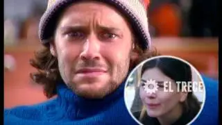Son amores - Capitulo 123