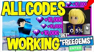 "ULTIMATE TOWER DEFENSE SIMULATOR" ALL *WORKING* CODES (FEBRUARY 2022) | + GEMS AND GOLD'S