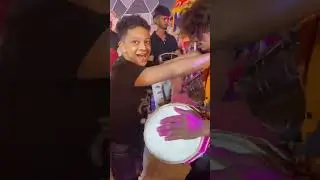 fantastic dance on marfa 🔥😍 | ahmed jabri | marfa #dance  #hyderabadi #firstclass