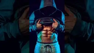 How to Remove Inner in Photoshop tutorial 2024