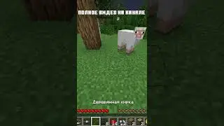 Новый xray в  #minecraft  #майнкрафт #читы #cheats #shorts #шортс