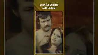 Müjde Ara İlanı Aşk | Selam Dostum #shorts