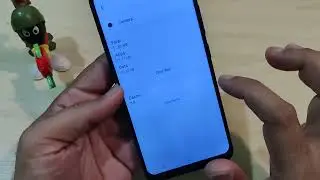 Vivo Y91c Camera problem Y91 c Camera Error Fix Hindi Urdu