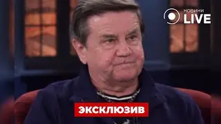 ‼️КАРАСЕВ: Бесконечная война. Путин уехал из РФ. Украина станет похожа на Россию? / ПОВТОР