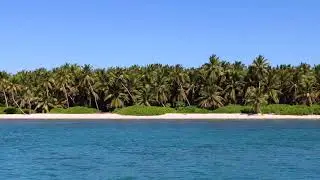 Soana Island