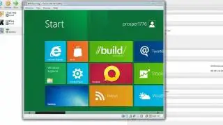 How To Try Windows 8 Without Losing Anything